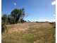 56 Polo Place, Branyan QLD 4670