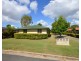 5 Robert Street, Bundaberg South QLD 4670