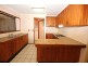 Unit 1/136 Woongarra Street, Bundaberg West QLD 4670