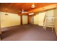 Unit 1/136 Woongarra Street, Bundaberg West QLD 4670