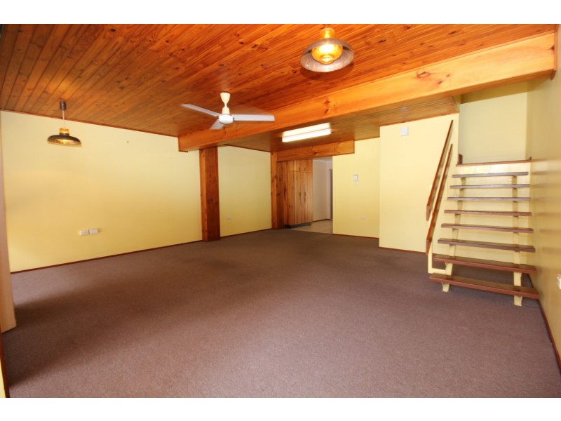 Unit 1/136 Woongarra Street, Bundaberg West QLD 4670