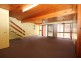 Unit 1/136 Woongarra Street, Bundaberg West QLD 4670