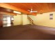 Unit 1/136 Woongarra Street, Bundaberg West QLD 4670
