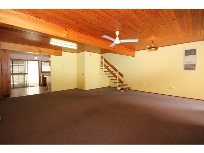Unit 1/136 Woongarra Street, Bundaberg West QLD 4670