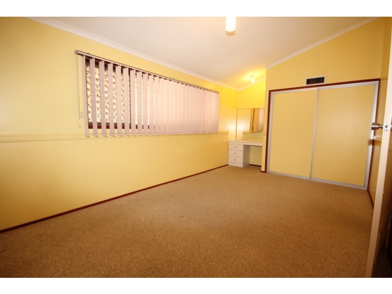 Unit 1/136 Woongarra Street, Bundaberg West QLD 4670