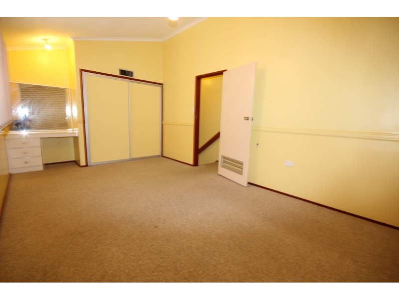 Unit 1/136 Woongarra Street, Bundaberg West QLD 4670