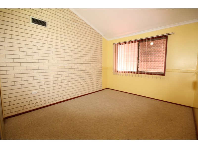 Unit 1/136 Woongarra Street, Bundaberg West QLD 4670