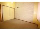 Unit 1/136 Woongarra Street, Bundaberg West QLD 4670