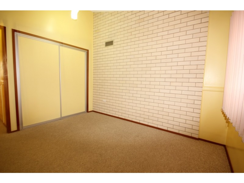 Unit 1/136 Woongarra Street, Bundaberg West QLD 4670