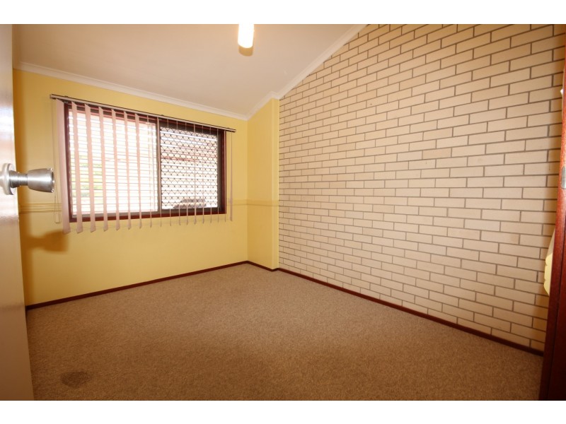 Unit 1/136 Woongarra Street, Bundaberg West QLD 4670