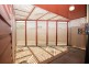 Unit 1/136 Woongarra Street, Bundaberg West QLD 4670