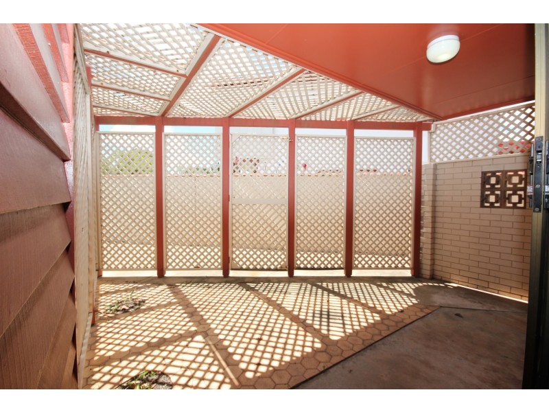 Unit 1/136 Woongarra Street, Bundaberg West QLD 4670