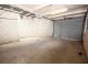 Unit 1/136 Woongarra Street, Bundaberg West QLD 4670