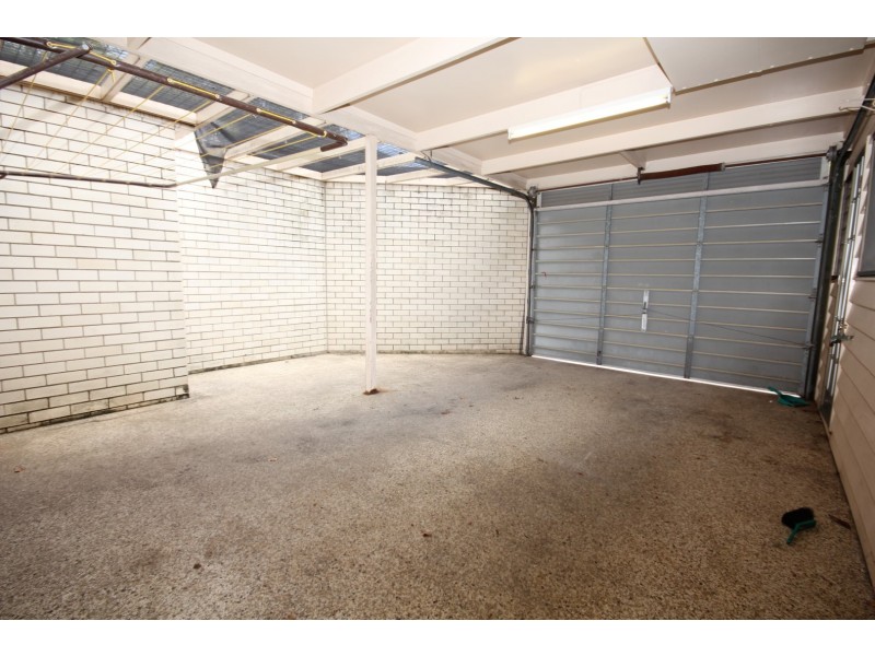 Unit 1/136 Woongarra Street, Bundaberg West QLD 4670