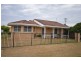 21 Marshall Street, Avenell Heights QLD 4670