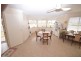 21 Marshall Street, Avenell Heights QLD 4670
