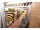 21 Marshall Street, Avenell Heights QLD 4670