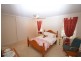 21 Marshall Street, Avenell Heights QLD 4670