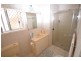 21 Marshall Street, Avenell Heights QLD 4670