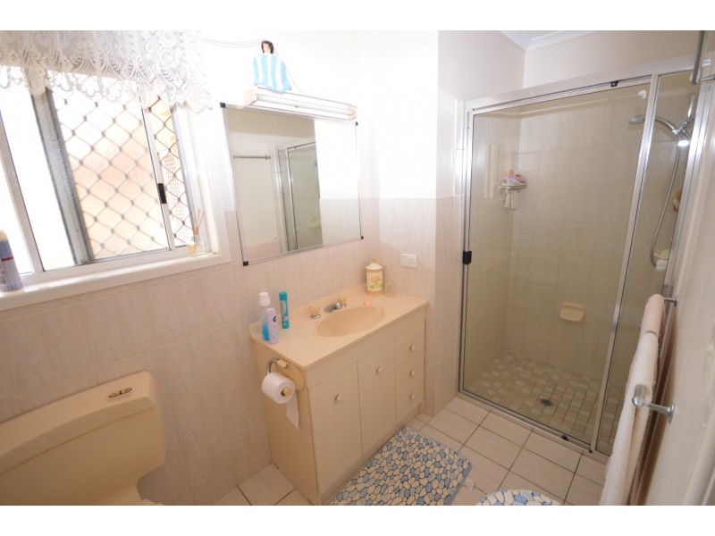 21 Marshall Street, Avenell Heights QLD 4670