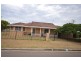 21 Marshall Street, Avenell Heights QLD 4670