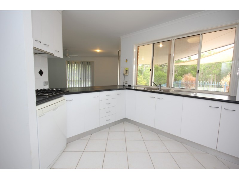 9 Inspiration Court, Avoca QLD 4670