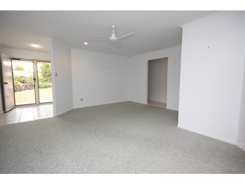 9 Inspiration Court, Avoca QLD 4670