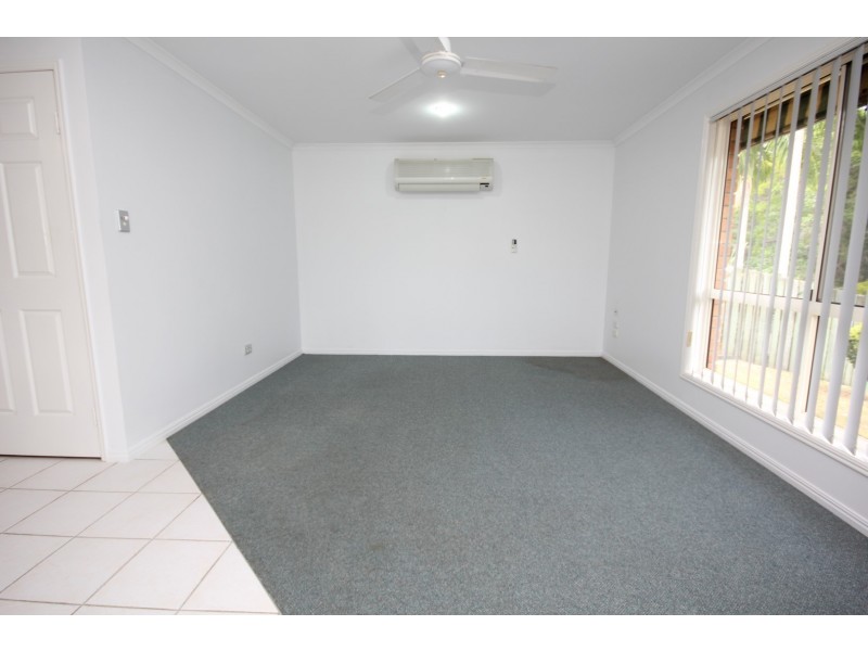 9 Inspiration Court, Avoca QLD 4670