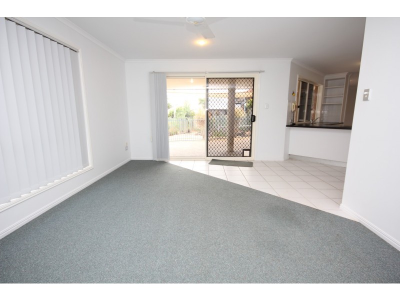 9 Inspiration Court, Avoca QLD 4670