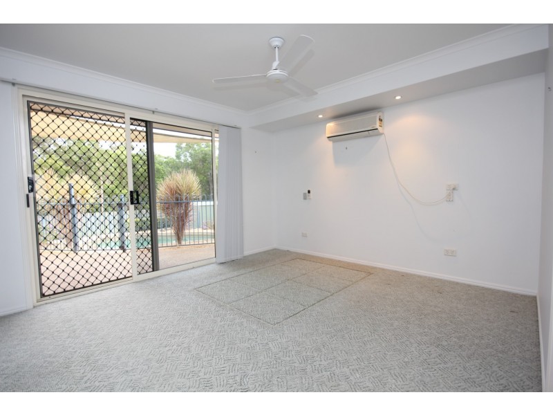 9 Inspiration Court, Avoca QLD 4670