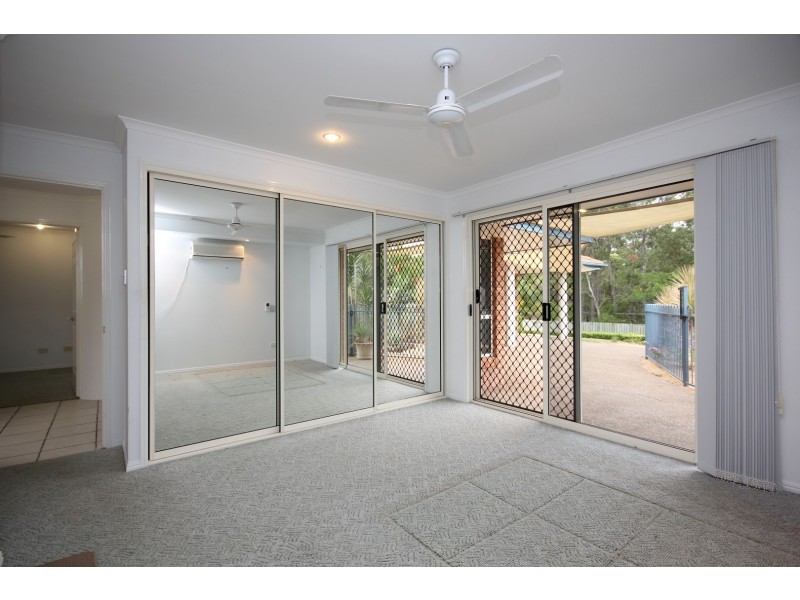 9 Inspiration Court, Avoca QLD 4670