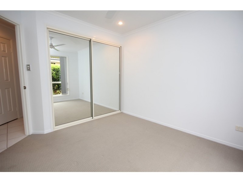 9 Inspiration Court, Avoca QLD 4670