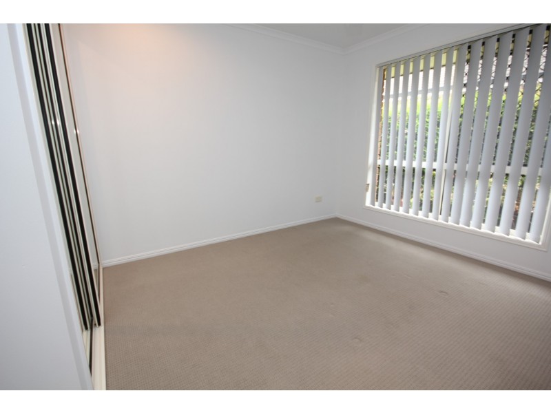 9 Inspiration Court, Avoca QLD 4670