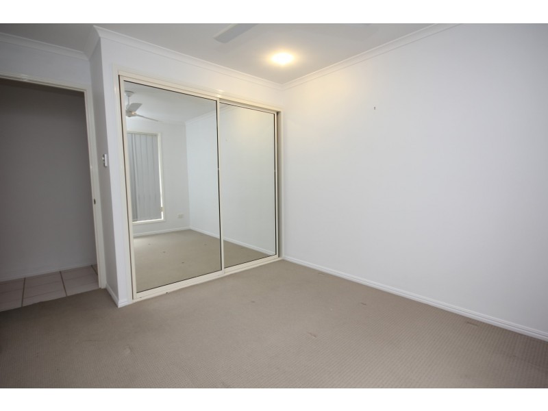 9 Inspiration Court, Avoca QLD 4670