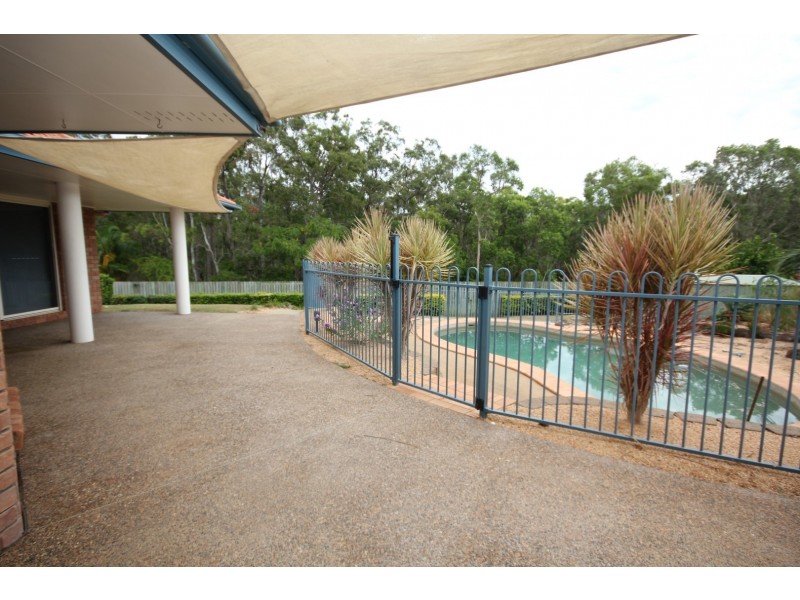 9 Inspiration Court, Avoca QLD 4670