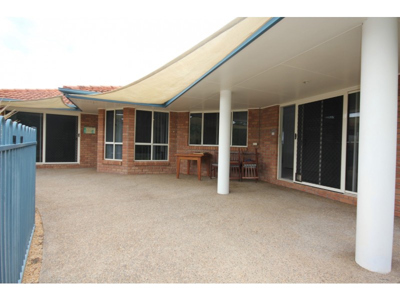 9 Inspiration Court, Avoca QLD 4670