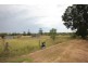 Lot 3   PINE CREEK ROAD,, Pine Creek QLD 4670
