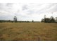 Lot 3   PINE CREEK ROAD,, Pine Creek QLD 4670