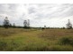 Lot 3   PINE CREEK ROAD,, Pine Creek QLD 4670