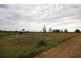 Lot 3   PINE CREEK ROAD,, Pine Creek QLD 4670