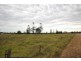 Lot 3   PINE CREEK ROAD,, Pine Creek QLD 4670