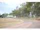 Lot 3   PINE CREEK ROAD,, Pine Creek QLD 4670