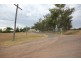 Lot 3   PINE CREEK ROAD,, Pine Creek QLD 4670