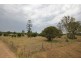 Lot 3   PINE CREEK ROAD,, Pine Creek QLD 4670