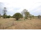 Lot 3   PINE CREEK ROAD,, Pine Creek QLD 4670