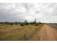 Lot 3   PINE CREEK ROAD,, Pine Creek QLD 4670