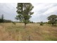 Lot 3   PINE CREEK ROAD,, Pine Creek QLD 4670