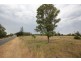 Lot 3   PINE CREEK ROAD,, Pine Creek QLD 4670