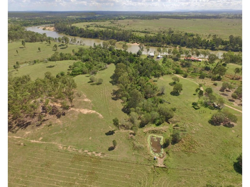 8  North Hills Road, South Bingera QLD 4670