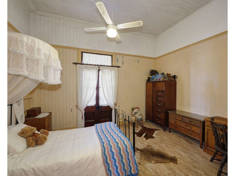 8  North Hills Road, South Bingera QLD 4670